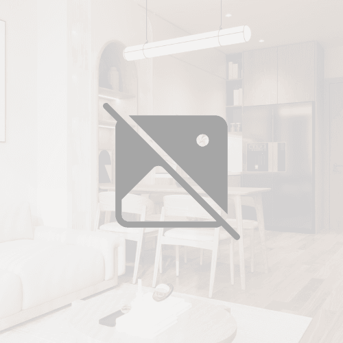 Råbylundsvägen i Lund